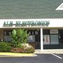 Photo of ALR Electronics