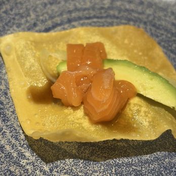 Kabuto - Sushi Bars Near Me - Rockville, Maryland Kabuto - Sushi Bars Near Me - Rockville, Maryland
