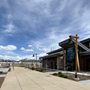 Photo of Frisco Transit Station