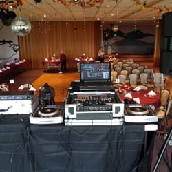 Blackwell Entertainment