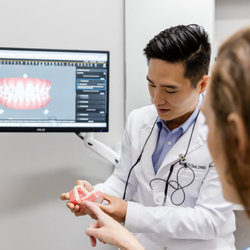 GoSmiles Dentistry - Gainesville