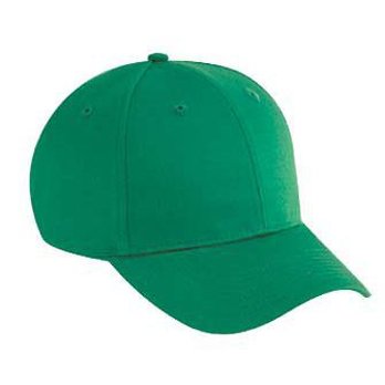 Underground Graphics - We can embroider hats, polo, sweatshirts, jackets, towels, shirts, bags and tons more apparel at the website. - Printing Services Near Me - Largo, Florida Underground Graphics - We can embroider hats, polo, sweatshirts, jackets, towels, shirts, bags and tons more apparel at the website. - Printing Services Near Me - Largo, Florida