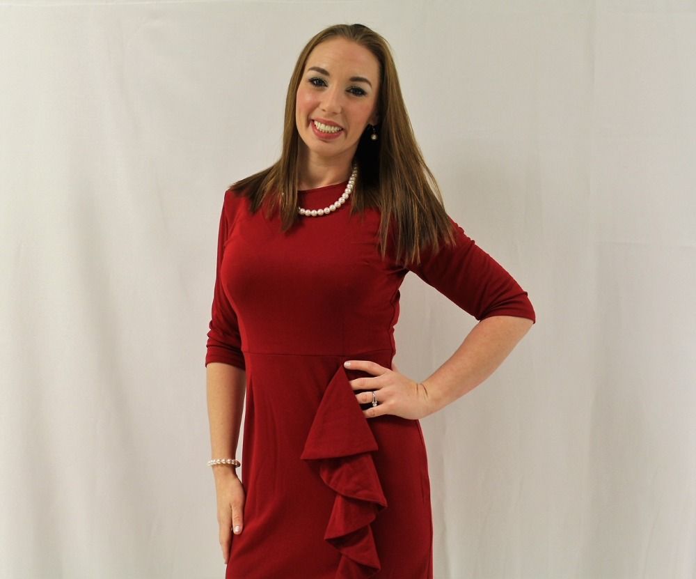 Medicare Health Benefits Advisor - social services organization in Humble, TX