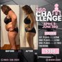 Photo of Madera Fitness