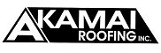 Slide of Akamai Roofing