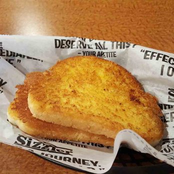 Sizzler - Seafood Near Me - Fresno, California Sizzler - Seafood Near Me - Fresno, California
