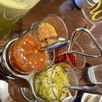Sen Khao Soi - Spice Rack - Thai Near Me - Las Vegas, Nevada Sen Khao Soi - Spice Rack - Thai Near Me - Las Vegas, Nevada