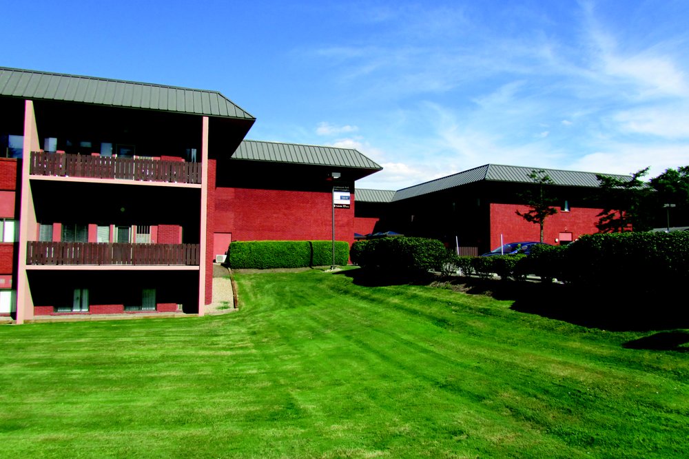 CATANESE GROUP Updated September 2024 307 State St, Johnstown