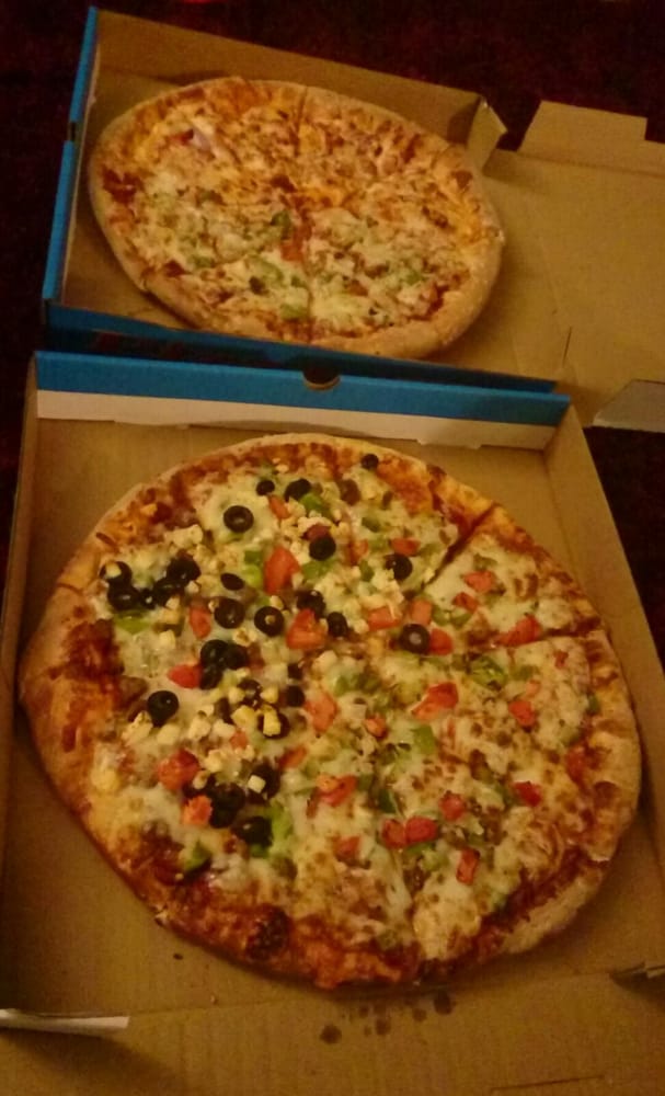Pizza Panorama 18 Reviews Pizza 1110 Panatella Boulevard