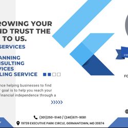 Himanshu Trivedi, CPA