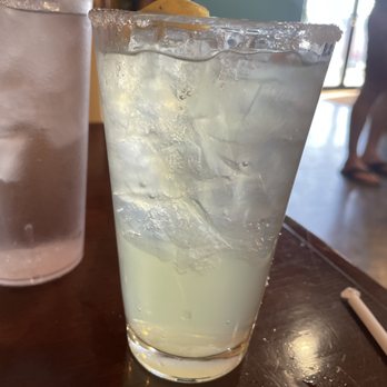 El Sombrero Mexican Restaurant - Tacos Near Me - Rapid City, South Dakota