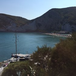 Il Frontone