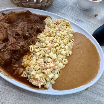 Cocina Sinaloense - Barbacoa - Tacos Near Me - Fontana, California Cocina Sinaloense - Barbacoa - Tacos Near Me - Fontana, California