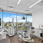 David Son, DDS