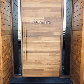 Matsuhisa - You're here! - Sushi Bars Near Me - Denver, Colorado Matsuhisa - You're here! - Sushi Bars Near Me - Denver, Colorado