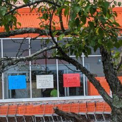 The Home Depot