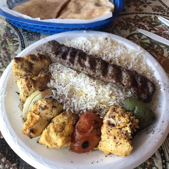 Shish Kabob Cafe - Mediterranean Near Me - Houston, Texas Shish Kabob Cafe - Mediterranean Near Me - Houston, Texas