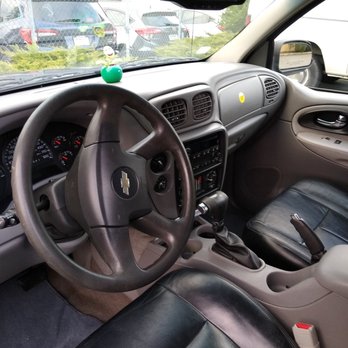 Karmichael Auto Salon - Auto Detailing Near Me - Mukilteo, Washington Karmichael Auto Salon - Auto Detailing Near Me - Mukilteo, Washington