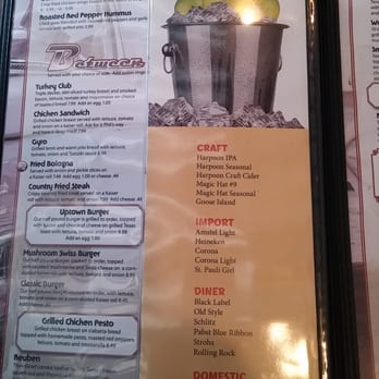 Westerville Grill - American Near Me - Westerville, Ohio Westerville Grill - American Near Me - Westerville, Ohio