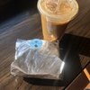 Gibson's Bookstore gift card