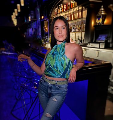 The Warehouse by null