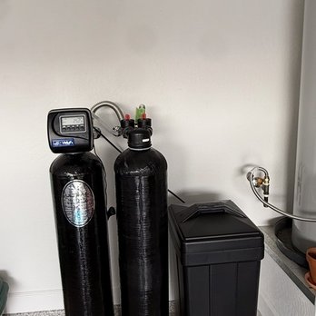 Arizona Water Pros - Water Purification Services Near Me - Goodyear, Arizona Arizona Water Pros - Water Purification Services Near Me - Goodyear, Arizona