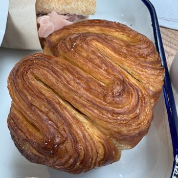Threefold - Bakeries Near Me - Breckenridge, Colorado Threefold - Bakeries Near Me - Breckenridge, Colorado