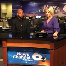 WJBF-TV