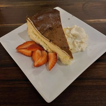 Stellar - Wine Bars Near Me - Raleigh, North Carolina Stellar - Wine Bars Near Me - Raleigh, North Carolina