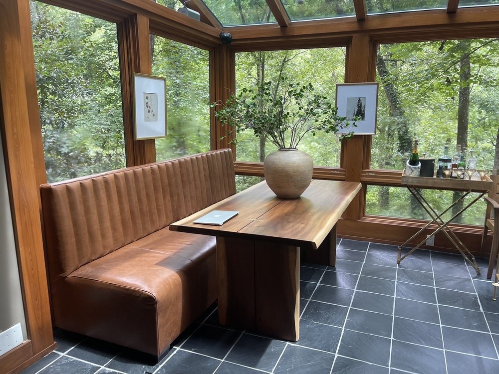 Craftmasters Restoration & Upholstery - upholstery in Lilburn, GA