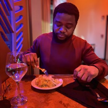 Tamboo - Food was great! - New American Near Me - Brockton, Massachusetts