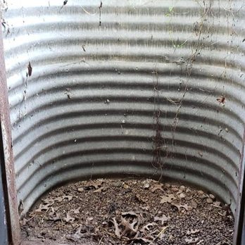 LA Basement Waterproofing - Foundation Repair Near Me - Round Lake Beach, Illinois LA Basement Waterproofing - Foundation Repair Near Me - Round Lake Beach, Illinois