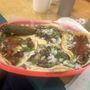 Photo of Aranda's Tacos
