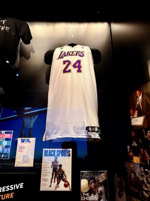 National Museum of African American History and Culture by null National Museum of African American History and Culture by null