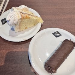 Confeitaria Jauense