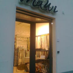 Mawi