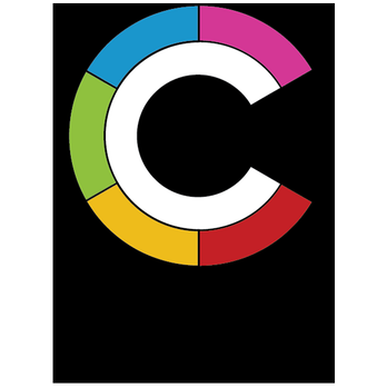 Centsable Inspections - Home Inspectors Near Me - Nauvoo, Alabama Centsable Inspections - Home Inspectors Near Me - Nauvoo, Alabama