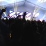 Photo of Matakana Country Park - Concerts