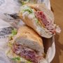 Photo of Firehouse Subs