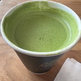 Pangolin Café - Coffee & Tea Near Me - Reno, Nevada Pangolin Café - Coffee & Tea Near Me - Reno, Nevada