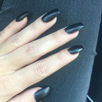 Vanity Nail & Spa - Nail Salons Near Me - Palmdale, California Vanity Nail & Spa - Nail Salons Near Me - Palmdale, California