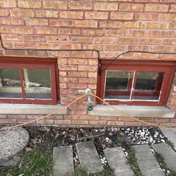 Diamond Glass Block - Windows Installation Near Me Diamond Glass Block - Windows Installation Near Me