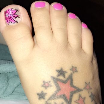 AK Nails - Pedicure - Nail Salons Near Me - West Sacramento, California AK Nails - Pedicure - Nail Salons Near Me - West Sacramento, California