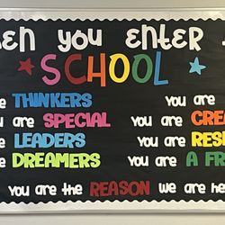 Emanuel Junior Academy