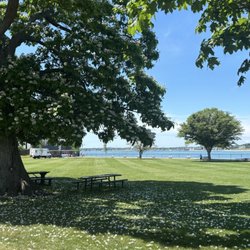 Lynch Park