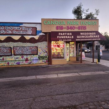 Canoga Park Florist - Adorable valley shop - Florists Near Me - Canoga Park, California Canoga Park Florist - Adorable valley shop - Florists Near Me - Canoga Park, California