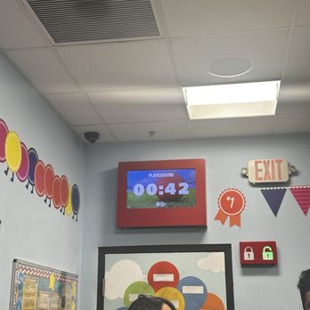 The Escape Game Orlando - Escape Games Near Me - Orlando, Florida The Escape Game Orlando - Escape Games Near Me - Orlando, Florida