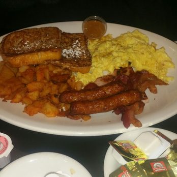 Maple Leaf Diner - Country breakfast - American Near Me - Dallas, Texas Maple Leaf Diner - Country breakfast - American Near Me - Dallas, Texas