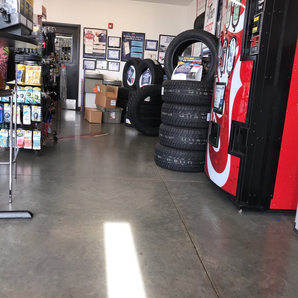 Pep Boys - Lobby/waiting area - Auto Repair Near Me - Wake Forest, North Carolina Pep Boys - Lobby/waiting area - Auto Repair Near Me - Wake Forest, North Carolina
