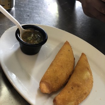Mr. Pollo - Colombian Near Me - Daly City, California